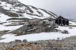 250607a_Bjornhamna_08_D