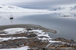 250607a_Bjornhamna_42_D