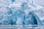250607b_Smeerenburgbreen_27_D