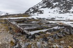 250607d_Virgohamna_08_D