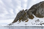 250608b_Hamiltonbukta_001_D