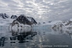 250608b_Hamiltonbukta_030_D