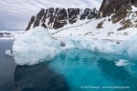 250608b_Hamiltonbukta_057_D