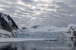 250608b_Hamiltonbukta_062_D