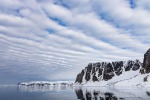 250608b_Hamiltonbukta_090_D