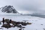 250609b_Frambukta_46_D