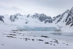 250609b_Frambukta_52_D