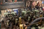 250609c_Signehamna_02_D
