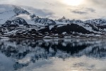 250609c_Signehamna_05_D