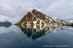 250609c_Signehamna_11_D