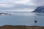 250610a_Signehamna_02_D