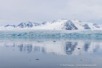 250610b_Lilliehookbreen_10_D