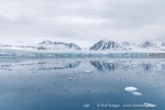 250610b_Lilliehookbreen_20_D