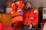 250604a_Longyearbyen_16_D