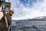 250604a_Longyearbyen_19_D