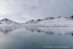 250604c_Trygghamna_16_D