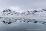 250605a_Trygghamna_60_D