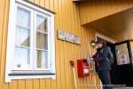 250606a_Ny-Alesund_06_D