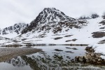 250607a_Bjornhamna_11_D