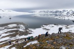 250607a_Bjornhamna_48_D