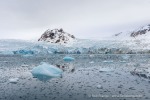 250607b_Smeerenburgbreen_29_D