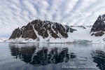 250608b_Hamiltonbukta_021_D