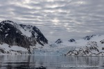 250608b_Hamiltonbukta_026_D