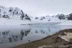 250609b_Frambukta_60_D