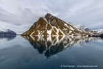 250609c_Signehamna_11_D