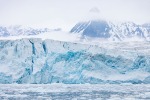 250610b_Lilliehookbreen_46_D