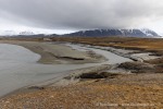 250611b_Eidembukta_32_D