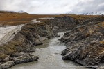 250611b_Eidembukta_43_D