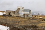 250611c_Colesbukta_16_D