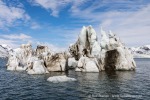 250612_Borebukta_15_D