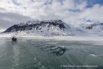 250612_Borebukta_36_D