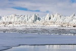 250612_Borebukta_41_D