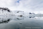 250612_Borebukta_54_D