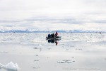 250612_Borebukta_58_D
