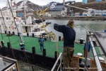 250612_Longyearbyen_05_D