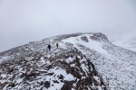 08_c7_Solanderfjellet_16Sept09_19_D