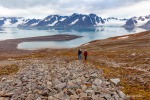 09_f3_Solanderfjellet_21Aug11_10_D