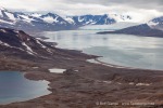 10_f3_Solanderfjellet_21Aug11_23_D