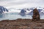 11_f3_Solanderfjellet_21Aug11_32_D