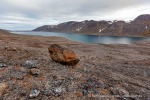 12_f3_Solanderfjellet_21Aug11_51_D