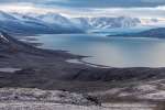 13_1709019_Solanderfjellet_11_D