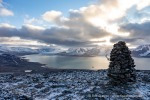 14_1709019_Solanderfjellet_15_D