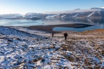16_180918b_Solanderfjellet_12_D