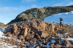 17_180918b_Solanderfjellet_18_D