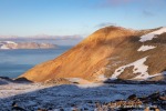 18_180918b_Solanderfjellet_25_D