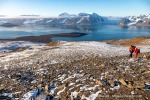 19_180918b_Solanderfjellet_32_D